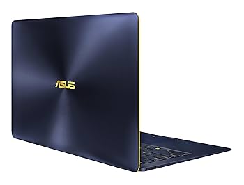 Asus Zenbook ジャンク Yahoo!オークション -「zenbook ジャンク」(パソコン) の落札